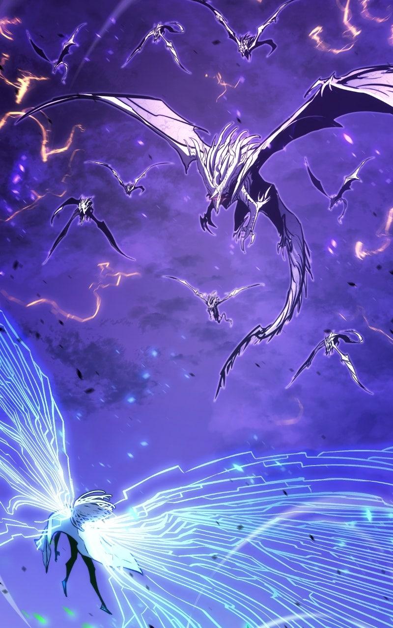 Kill the Dragon Chap 152 - Next Chap 153