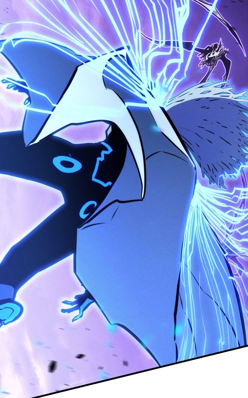 Kill the Dragon Chap 152 - Next Chap 153