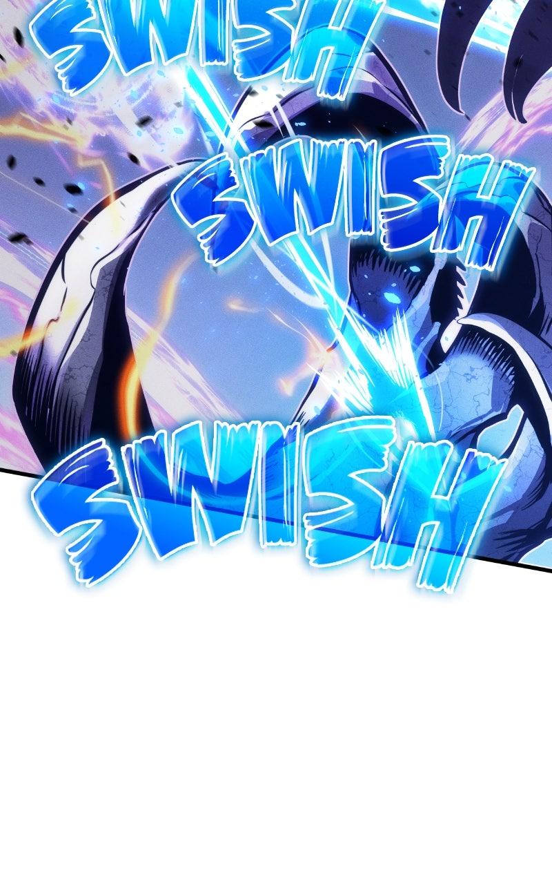 Kill the Dragon Chap 152 - Next Chap 153