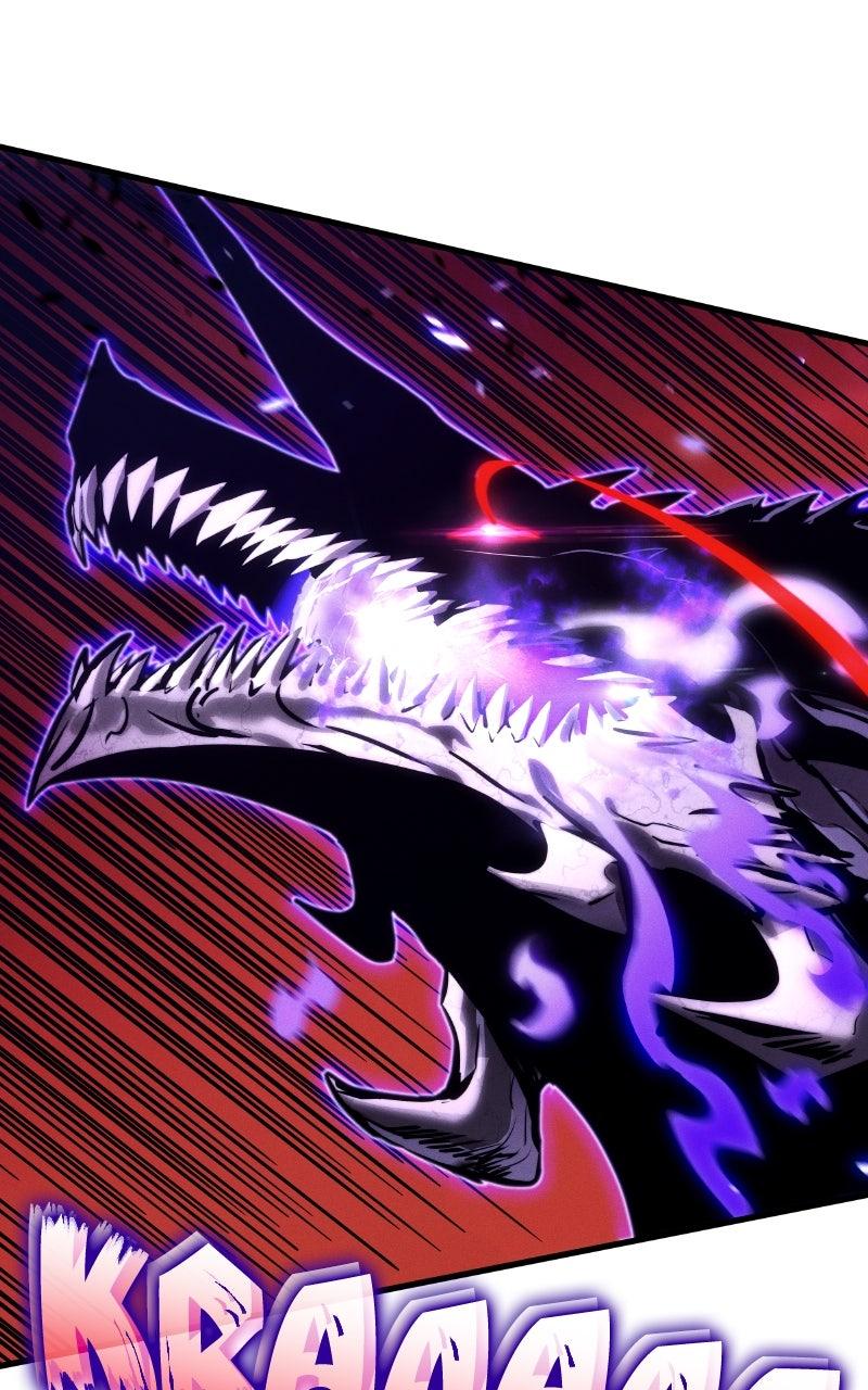 Kill the Dragon Chap 152 - Next Chap 153