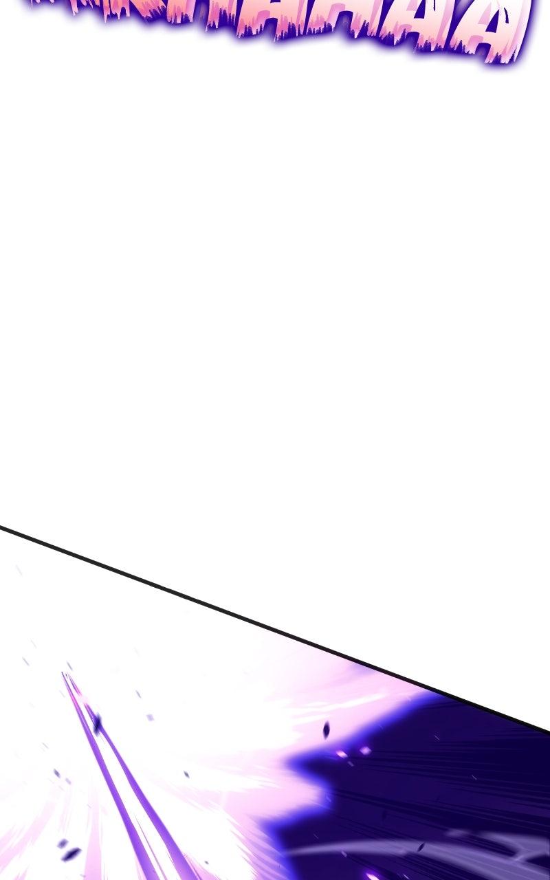 Kill the Dragon Chap 152 - Next Chap 153