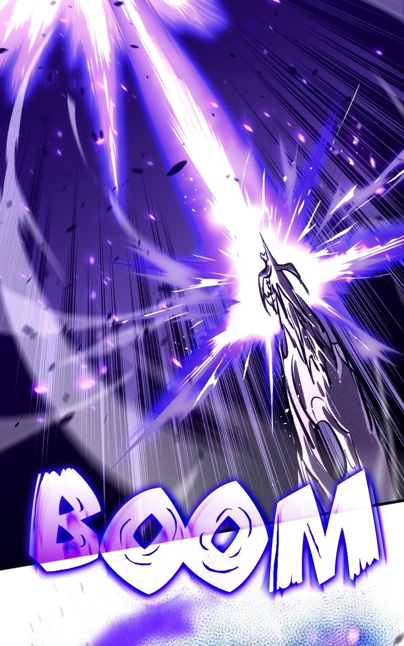 Kill the Dragon Chap 152 - Next Chap 153