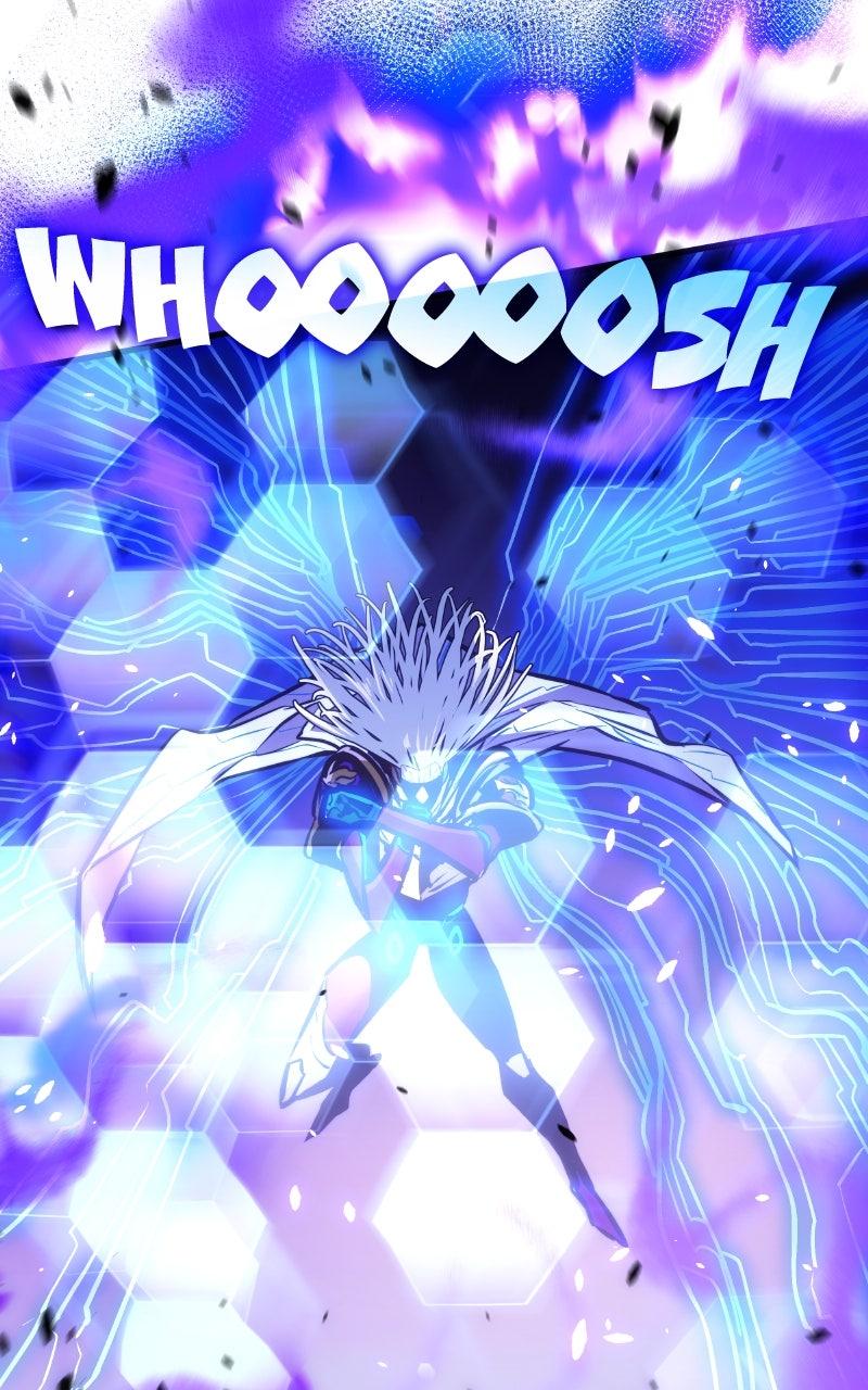 Kill the Dragon Chap 152 - Next Chap 153