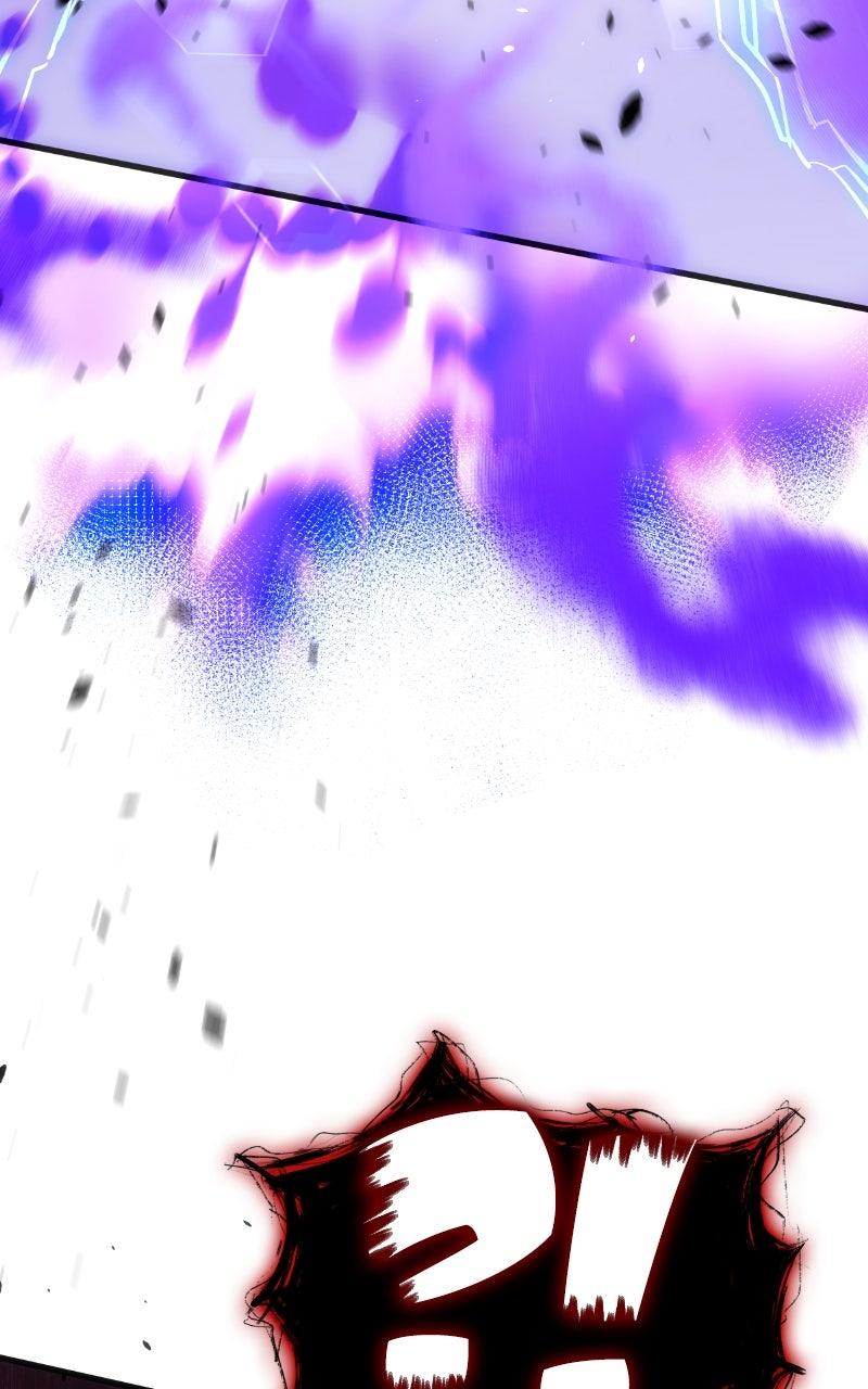 Kill the Dragon Chap 152 - Next Chap 153