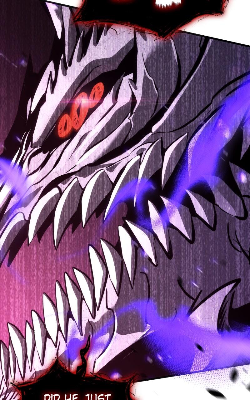 Kill the Dragon Chap 152 - Next Chap 153