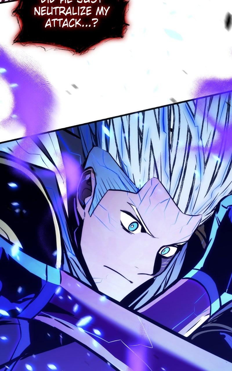 Kill the Dragon Chap 152 - Next Chap 153