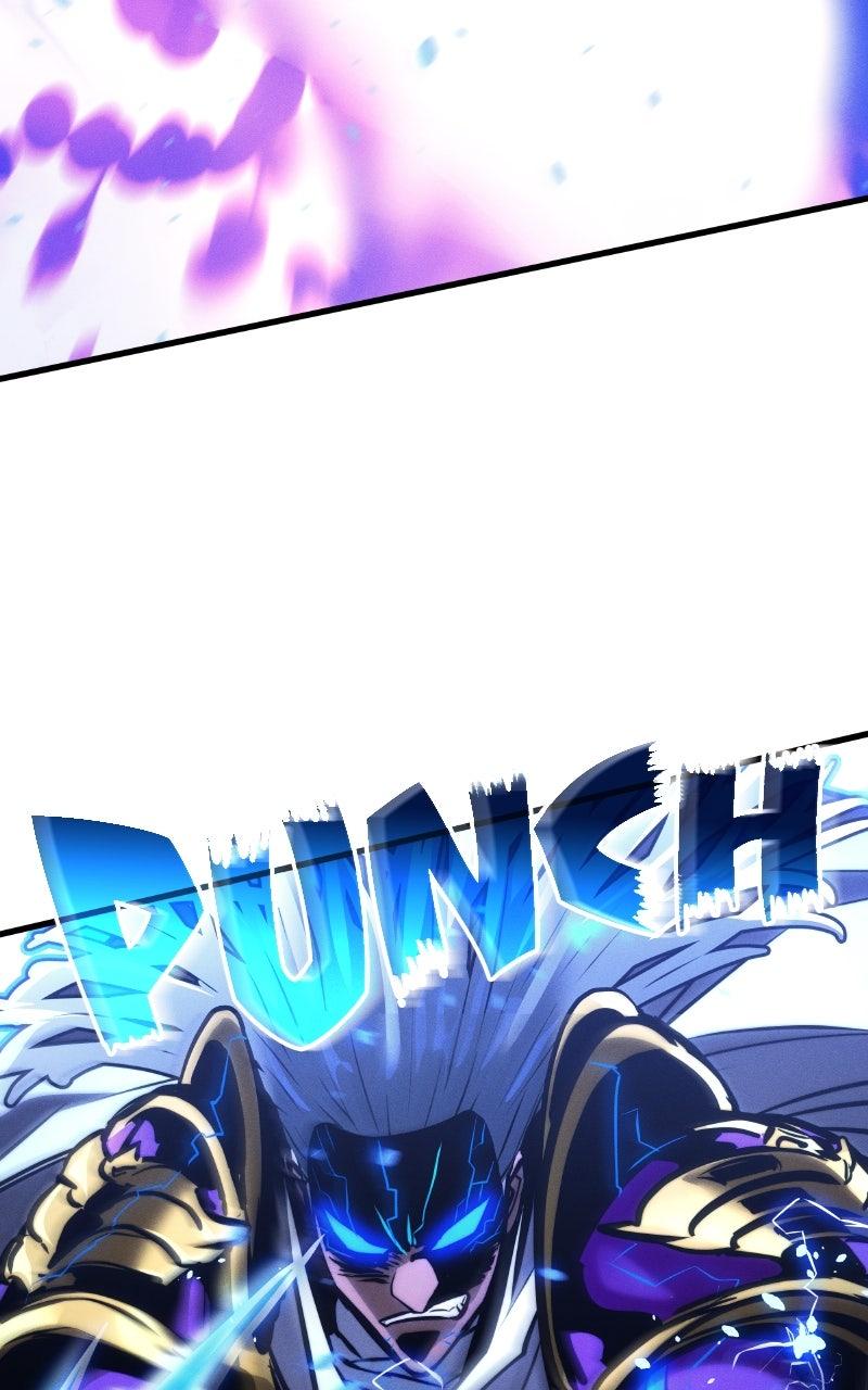 Kill the Dragon Chap 152 - Next Chap 153