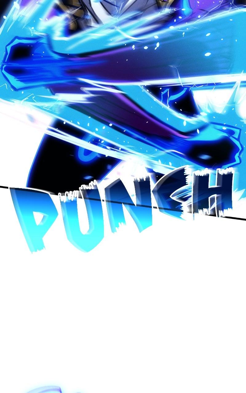 Kill the Dragon Chap 152 - Next Chap 153