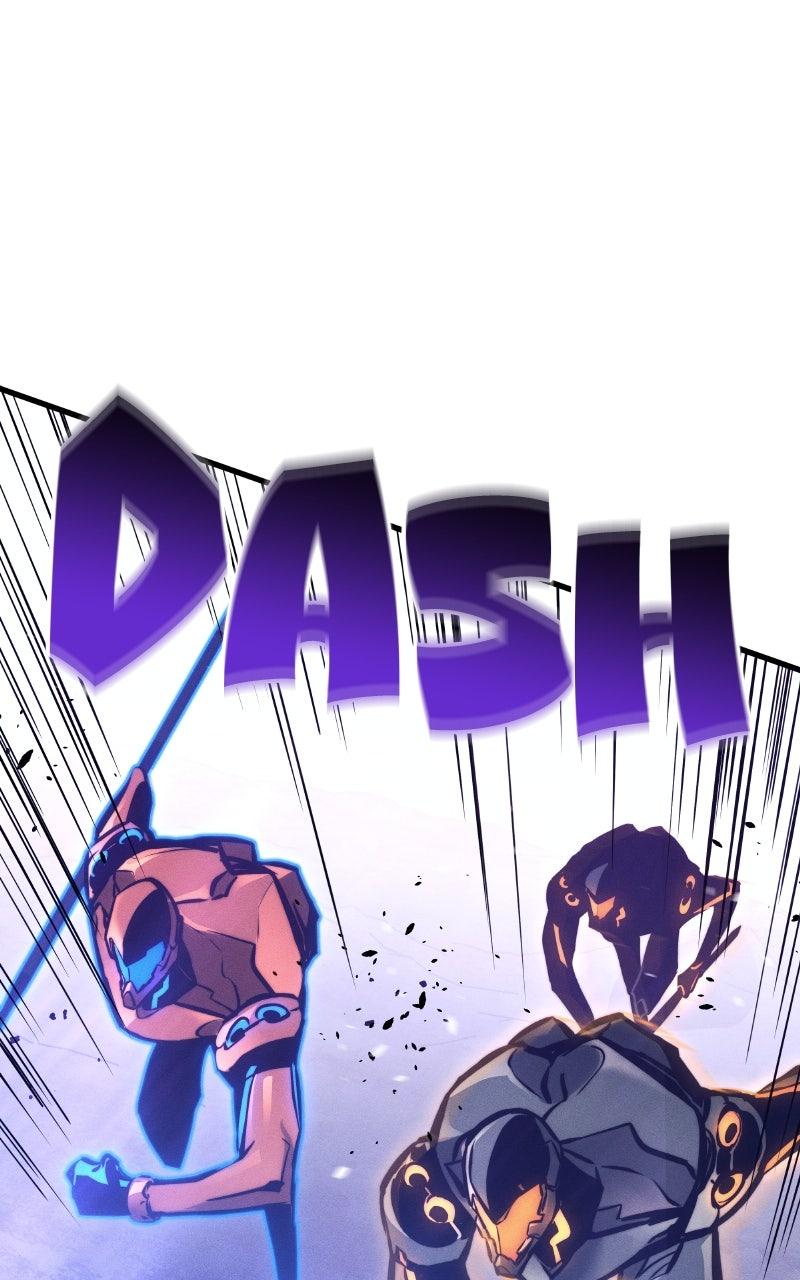 Kill the Dragon Chap 152 - Next Chap 153