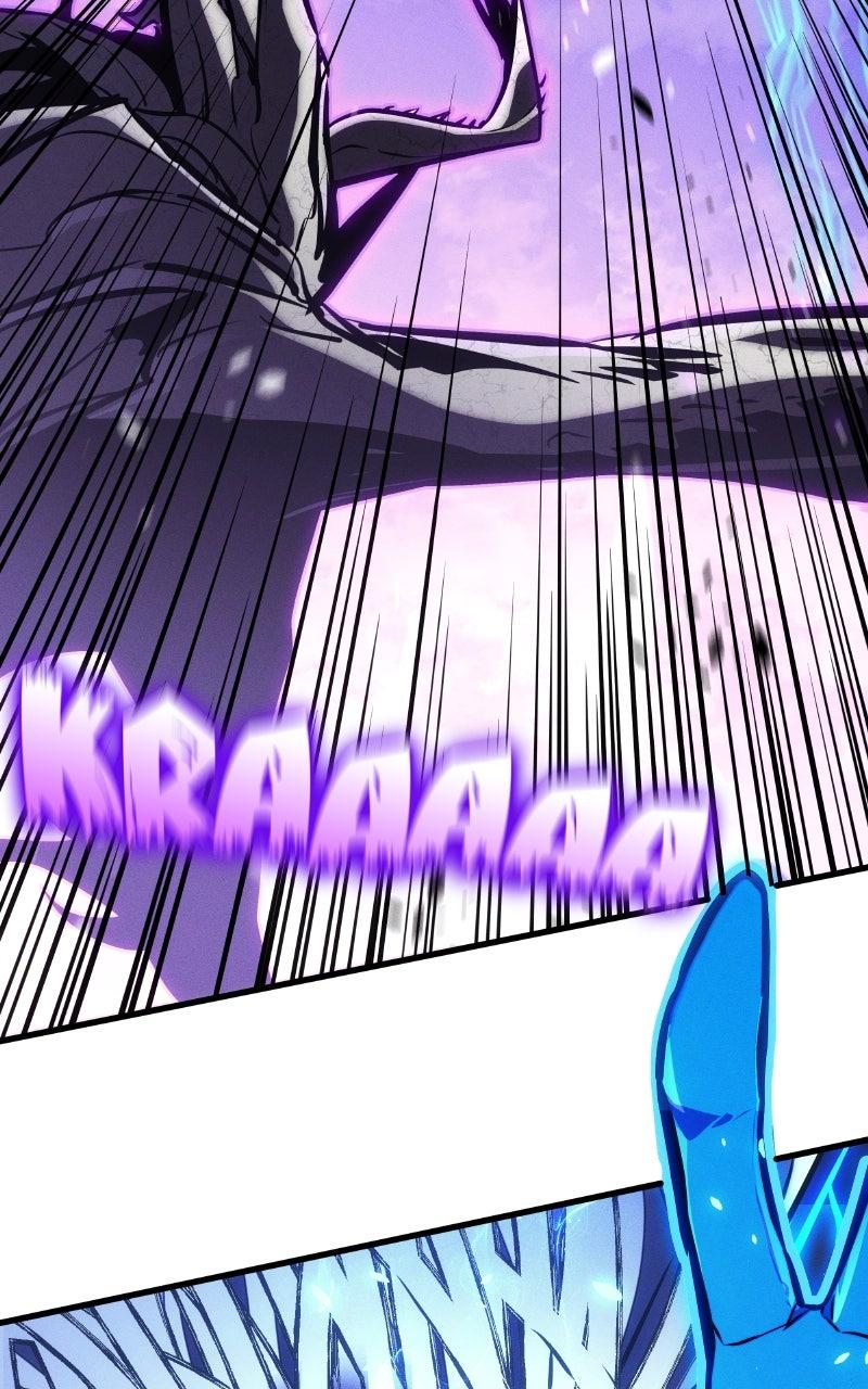 Kill the Dragon Chap 152 - Next Chap 153
