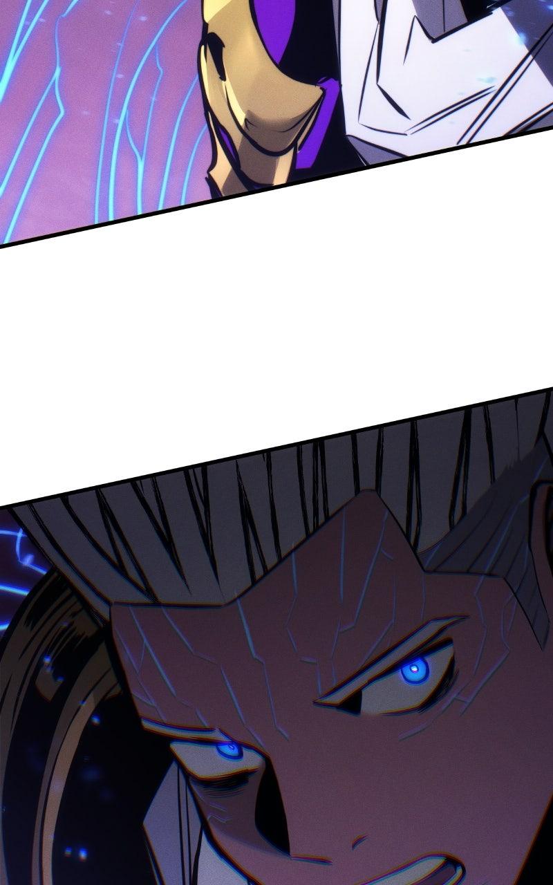 Kill the Dragon Chap 152 - Next Chap 153