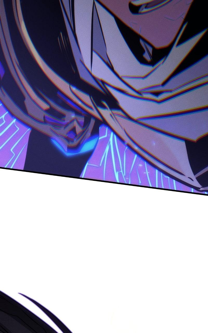 Kill the Dragon Chap 152 - Next Chap 153