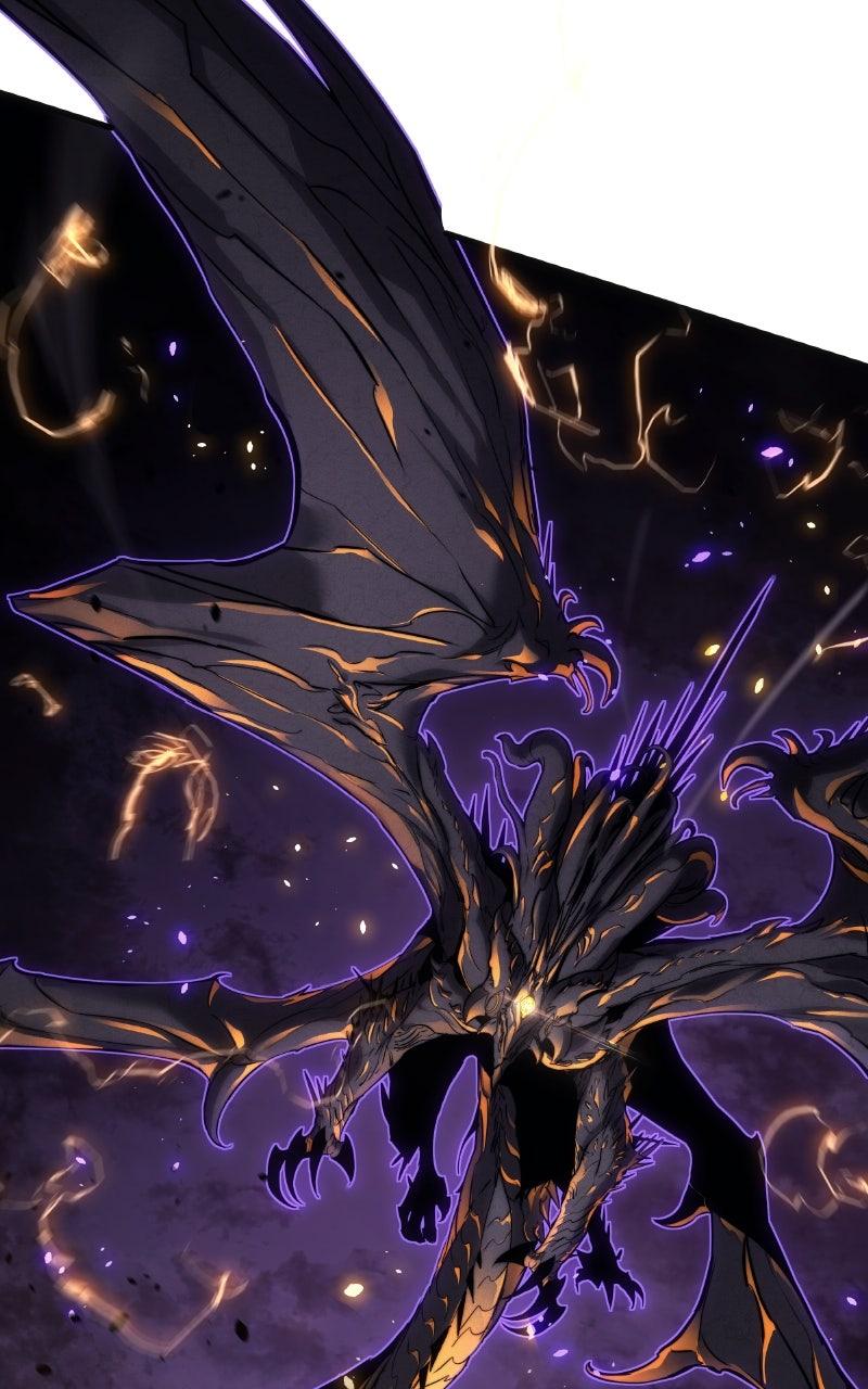 Kill the Dragon Chap 152 - Next Chap 153
