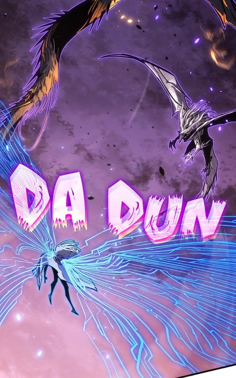 Kill the Dragon Chap 152 - Next Chap 153