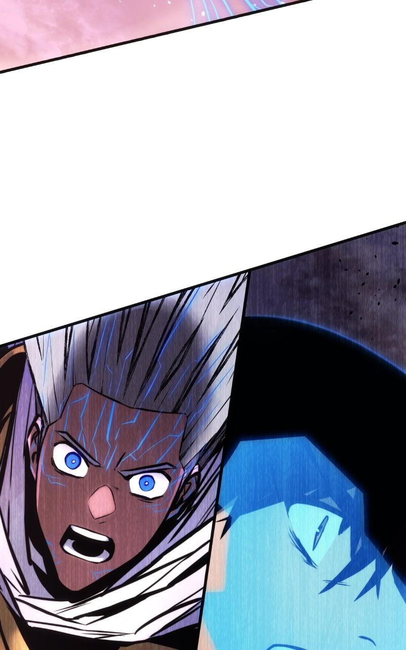 Kill the Dragon Chap 152 - Next Chap 153