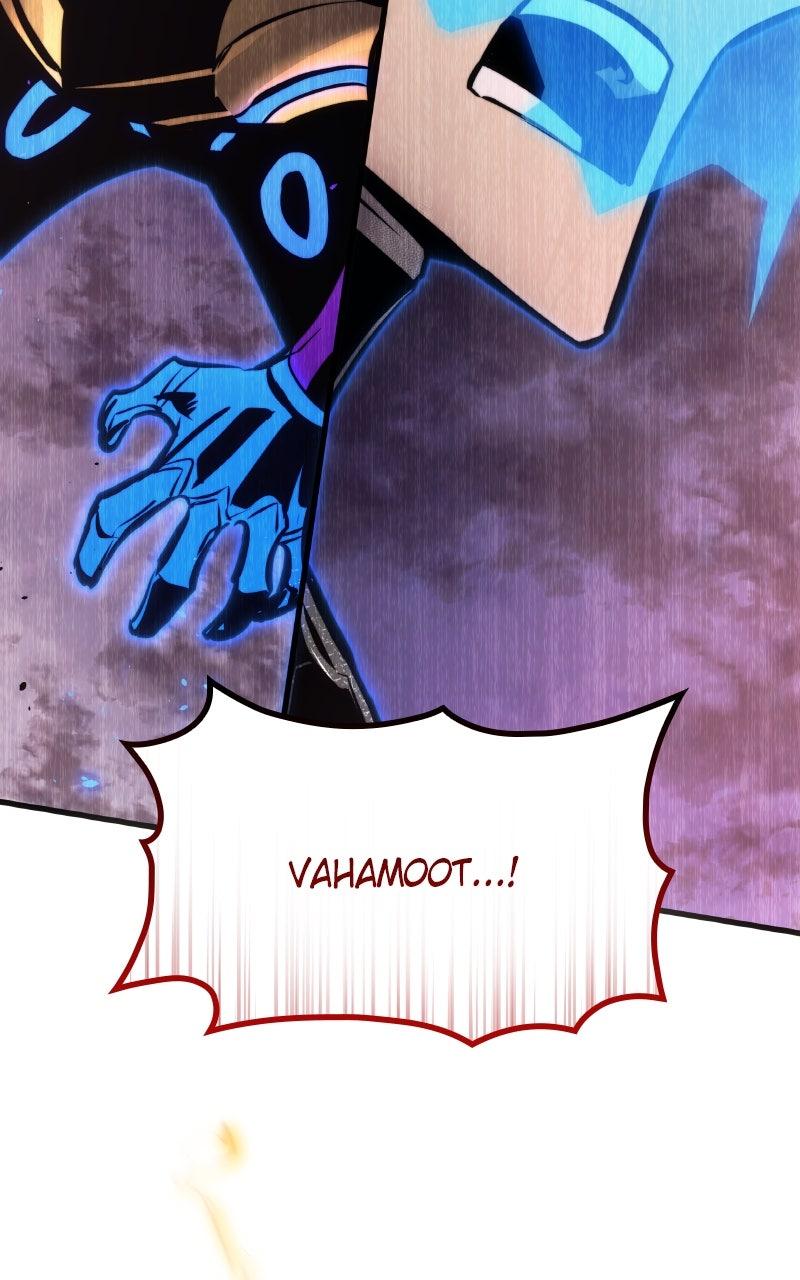 Kill the Dragon Chap 152 - Next Chap 153