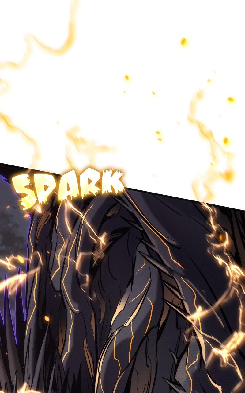 Kill the Dragon Chap 152 - Next Chap 153