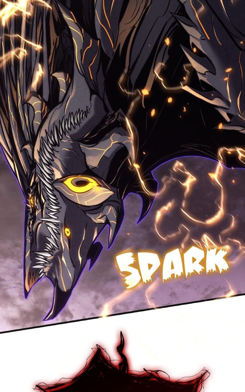 Kill the Dragon Chap 152 - Next Chap 153