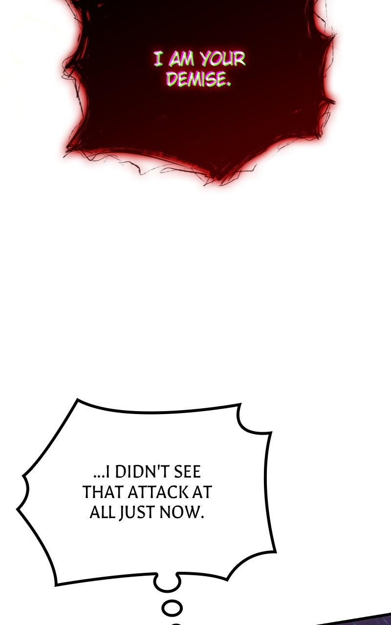 Kill the Dragon Chap 152 - Next Chap 153