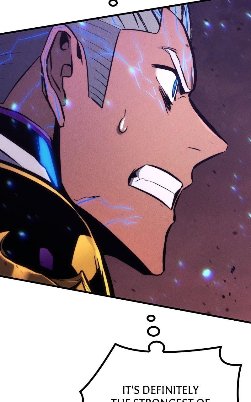 Kill the Dragon Chap 152 - Next Chap 153