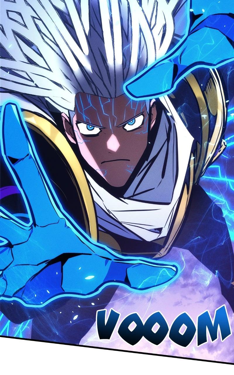 Kill the Dragon Chap 152 - Next Chap 153