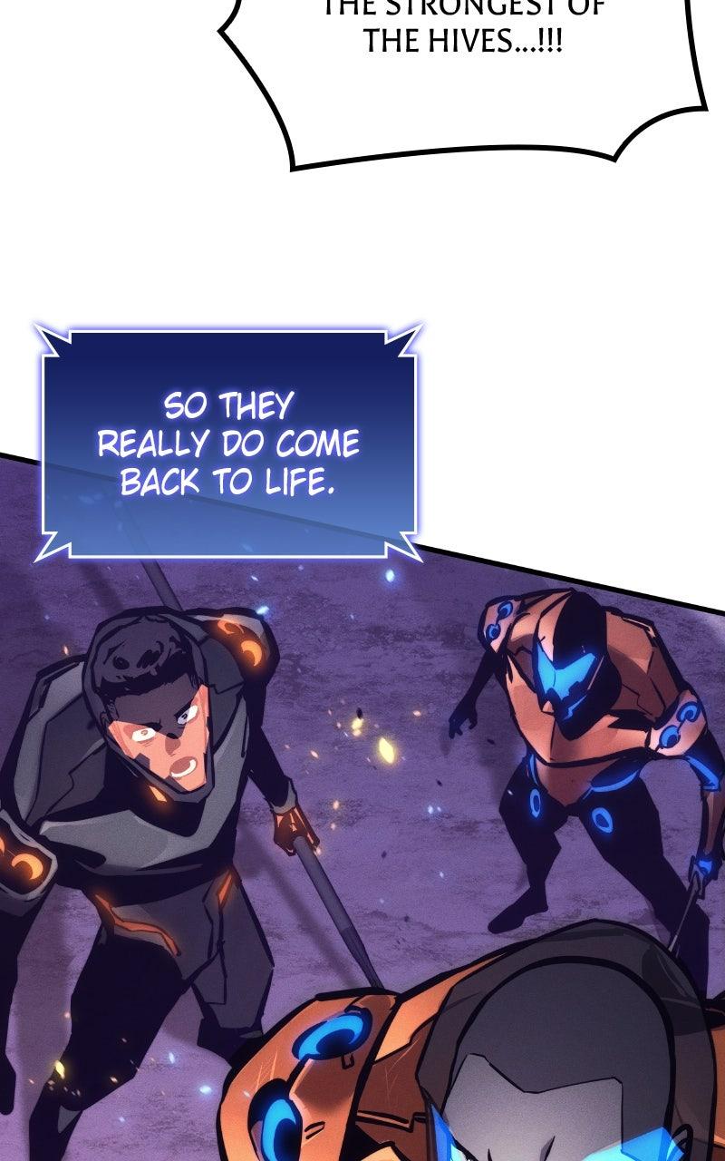 Kill the Dragon Chap 152 - Next Chap 153