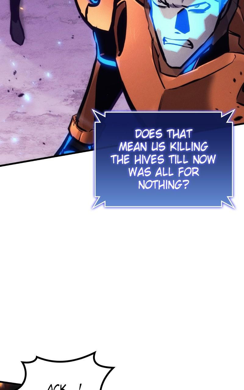 Kill the Dragon Chap 152 - Next Chap 153