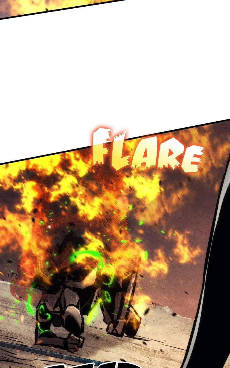 Kill the Dragon Chap 152 - Next Chap 153
