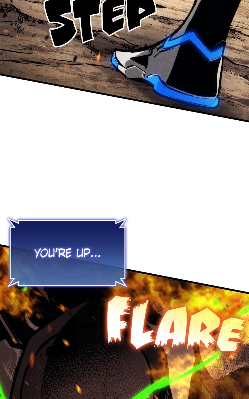 Kill the Dragon Chap 152 - Next Chap 153