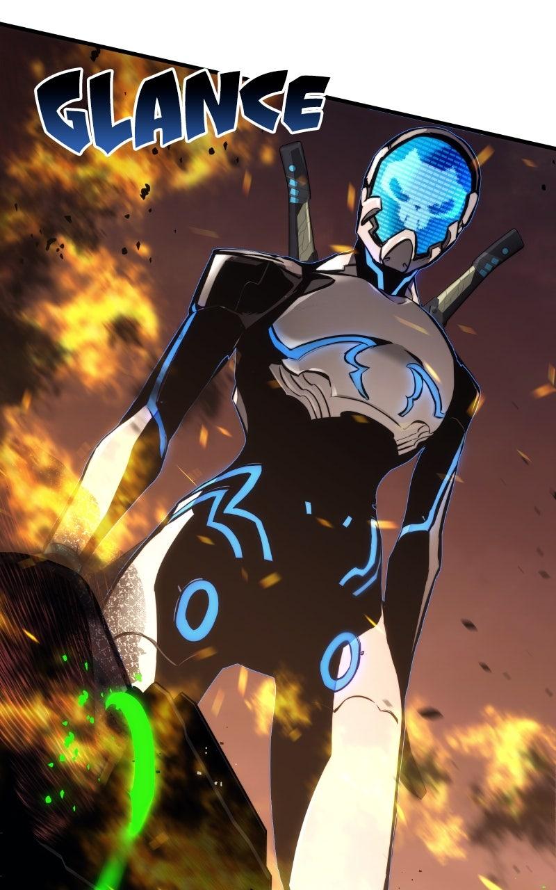 Kill the Dragon Chap 152 - Next Chap 153