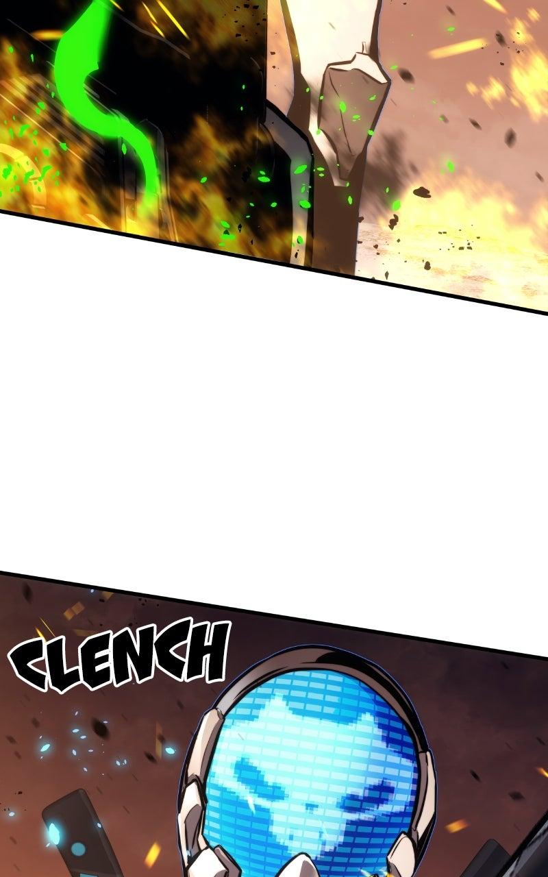 Kill the Dragon Chap 152 - Next Chap 153