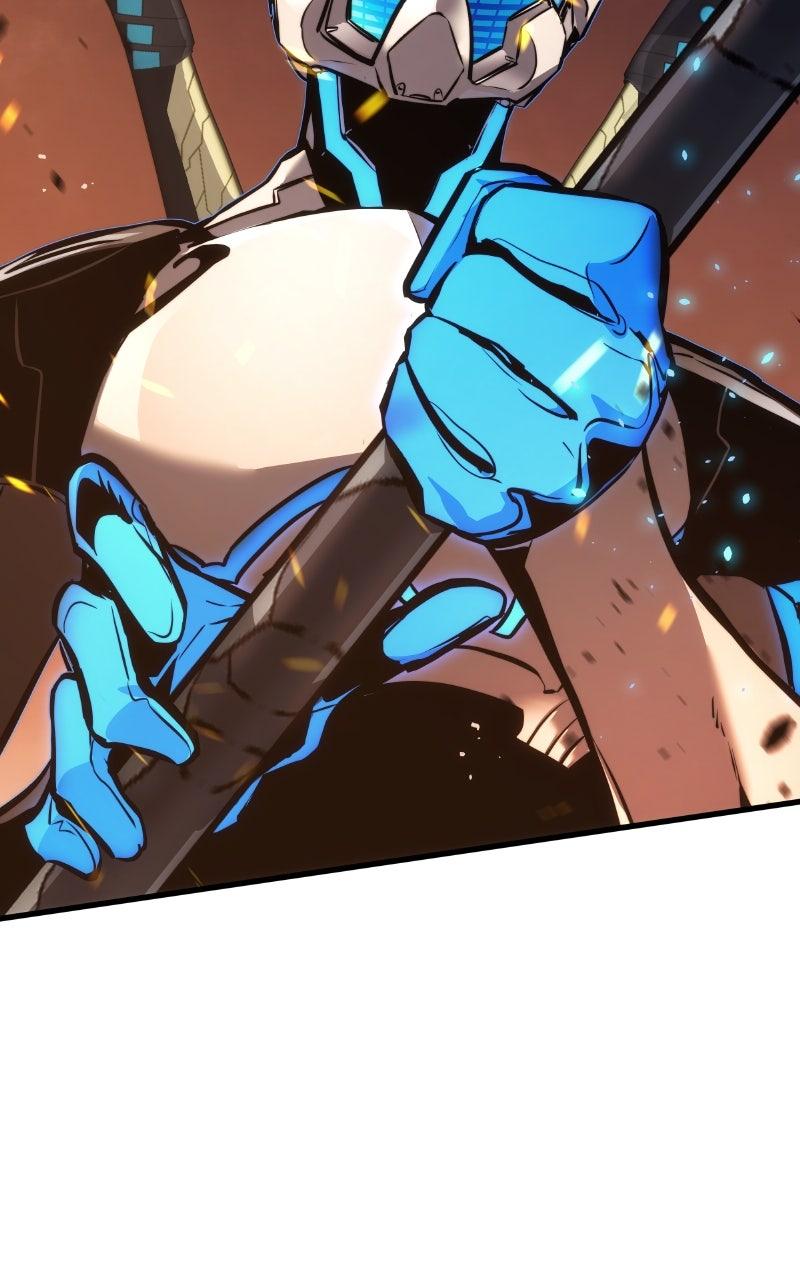 Kill the Dragon Chap 152 - Next Chap 153