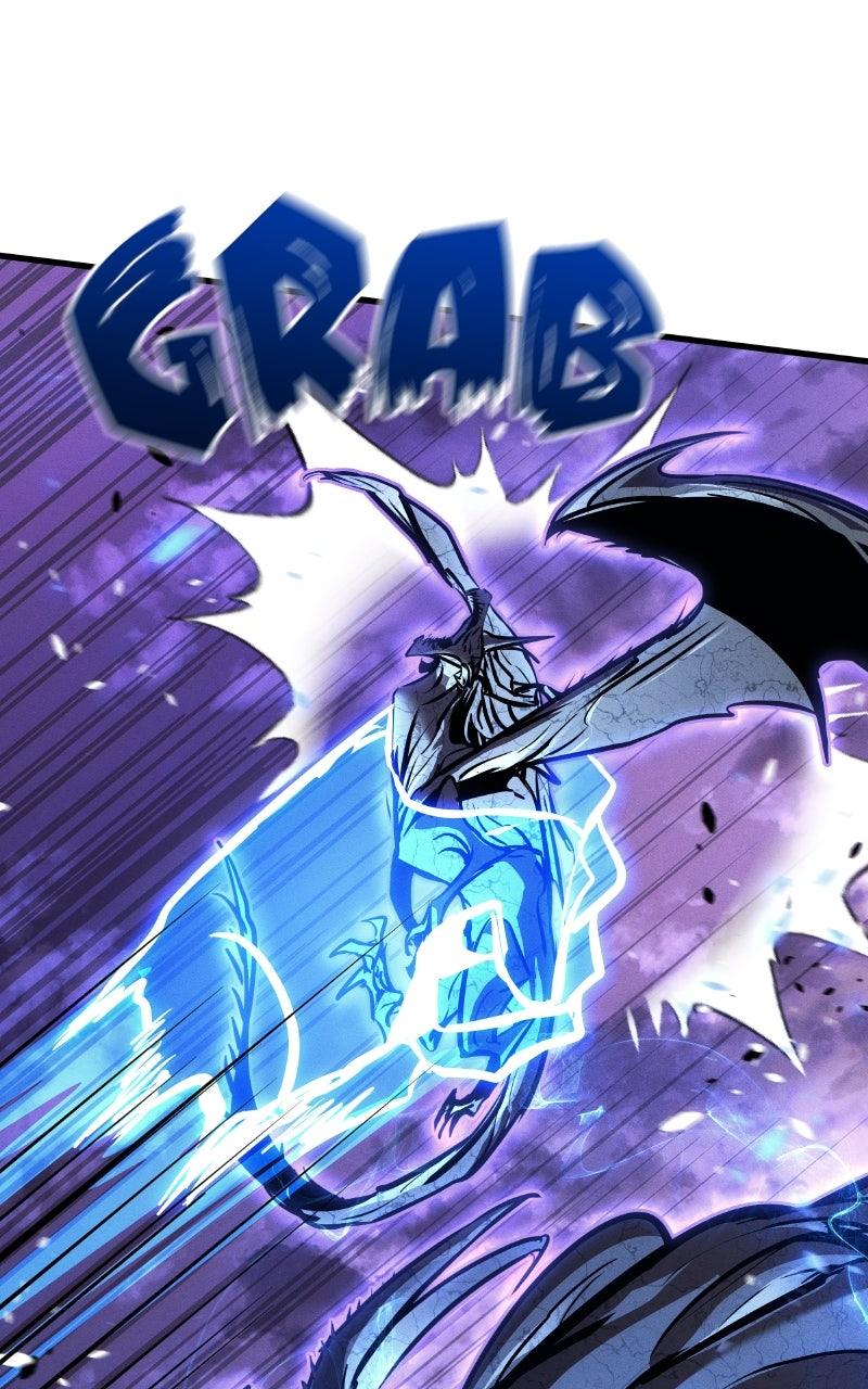 Kill the Dragon Chap 152 - Next Chap 153
