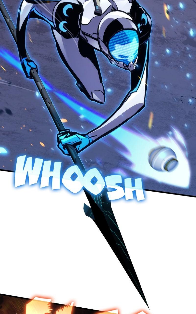 Kill the Dragon Chap 152 - Next Chap 153