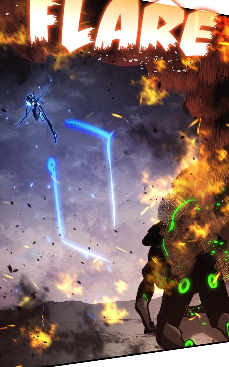 Kill the Dragon Chap 152 - Next Chap 153