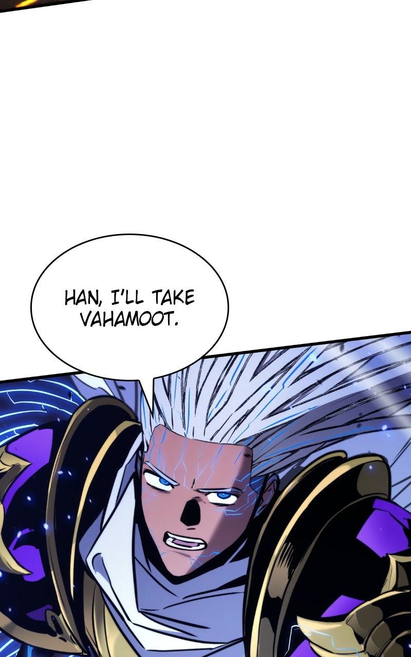 Kill the Dragon Chap 152 - Next Chap 153