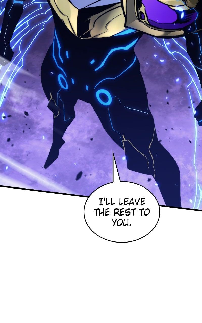 Kill the Dragon Chap 152 - Next Chap 153