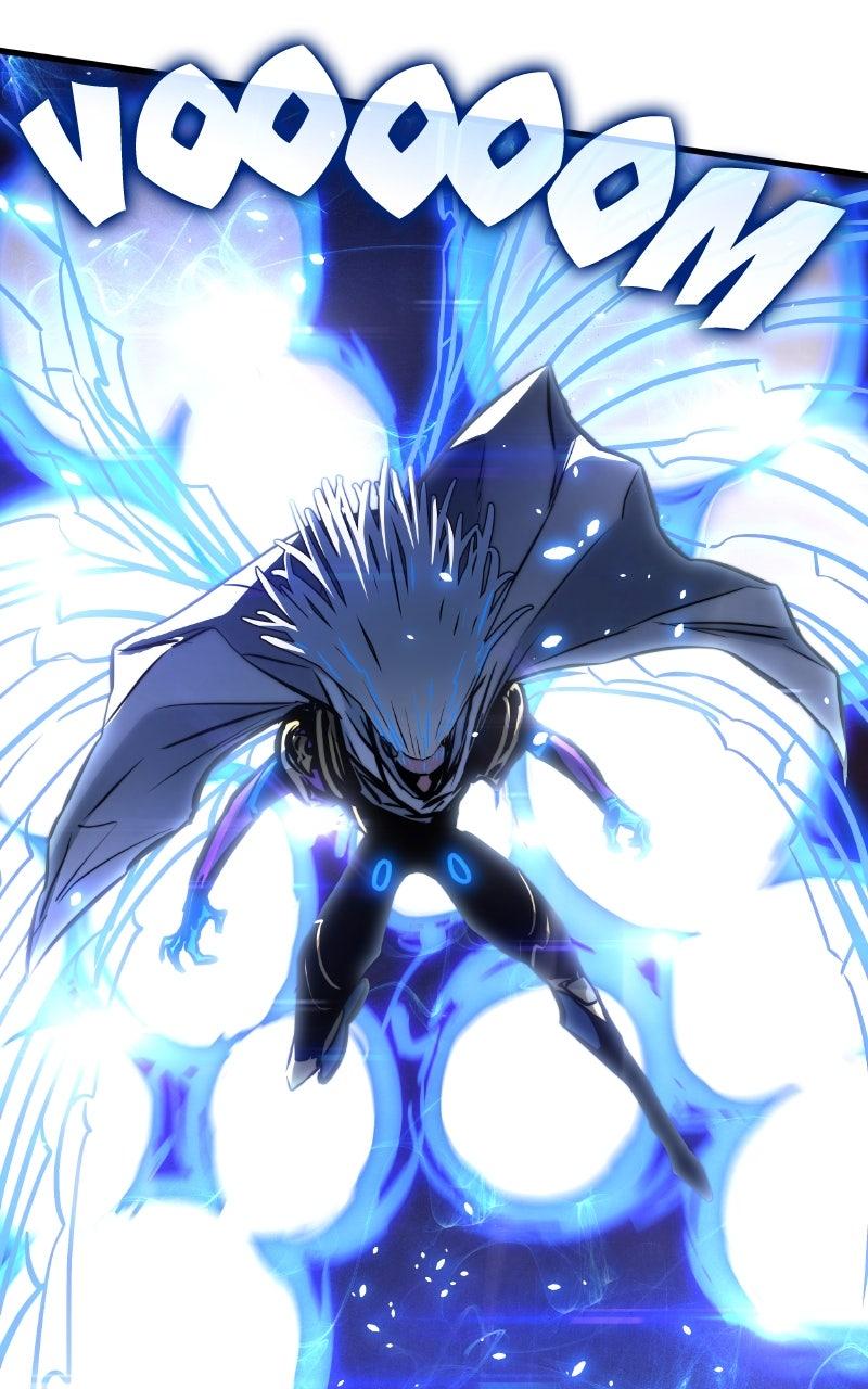 Kill the Dragon Chap 152 - Next Chap 153