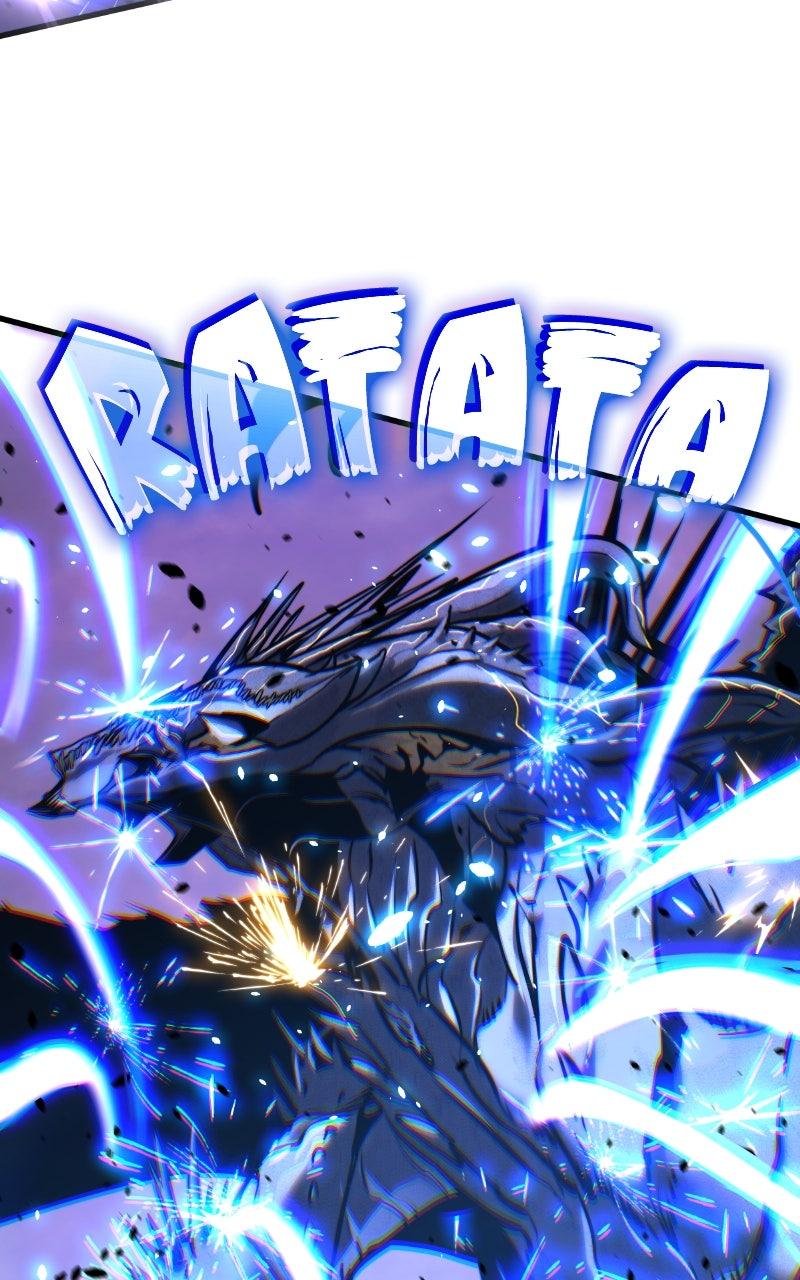 Kill the Dragon Chap 152 - Next Chap 153