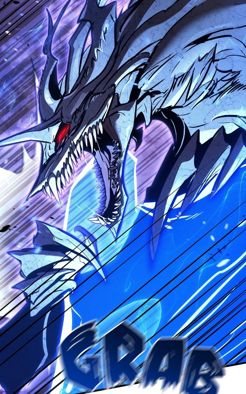 Kill the Dragon Chap 152 - Next Chap 153