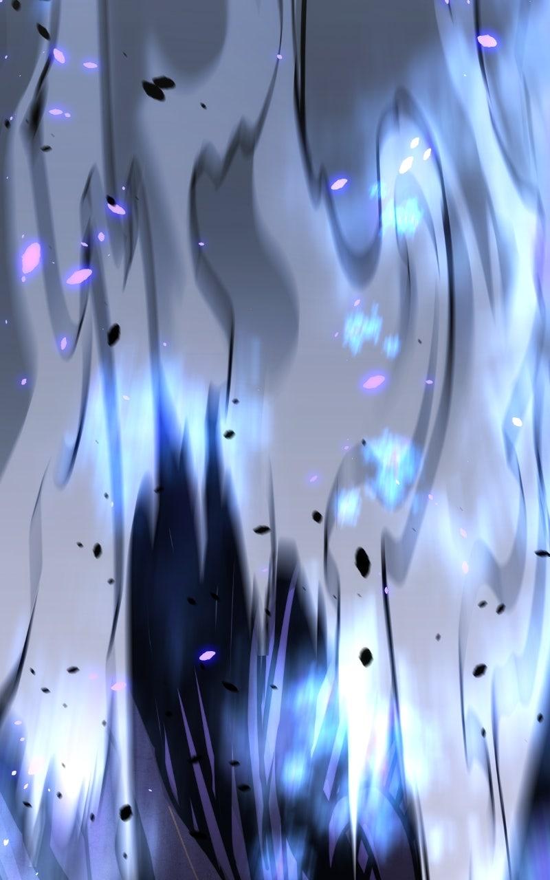 Kill the Dragon Chap 152 - Next Chap 153