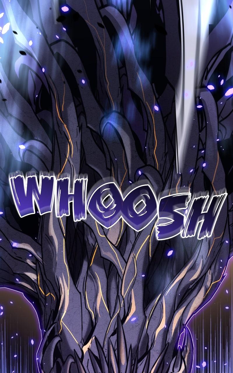 Kill the Dragon Chap 152 - Next Chap 153