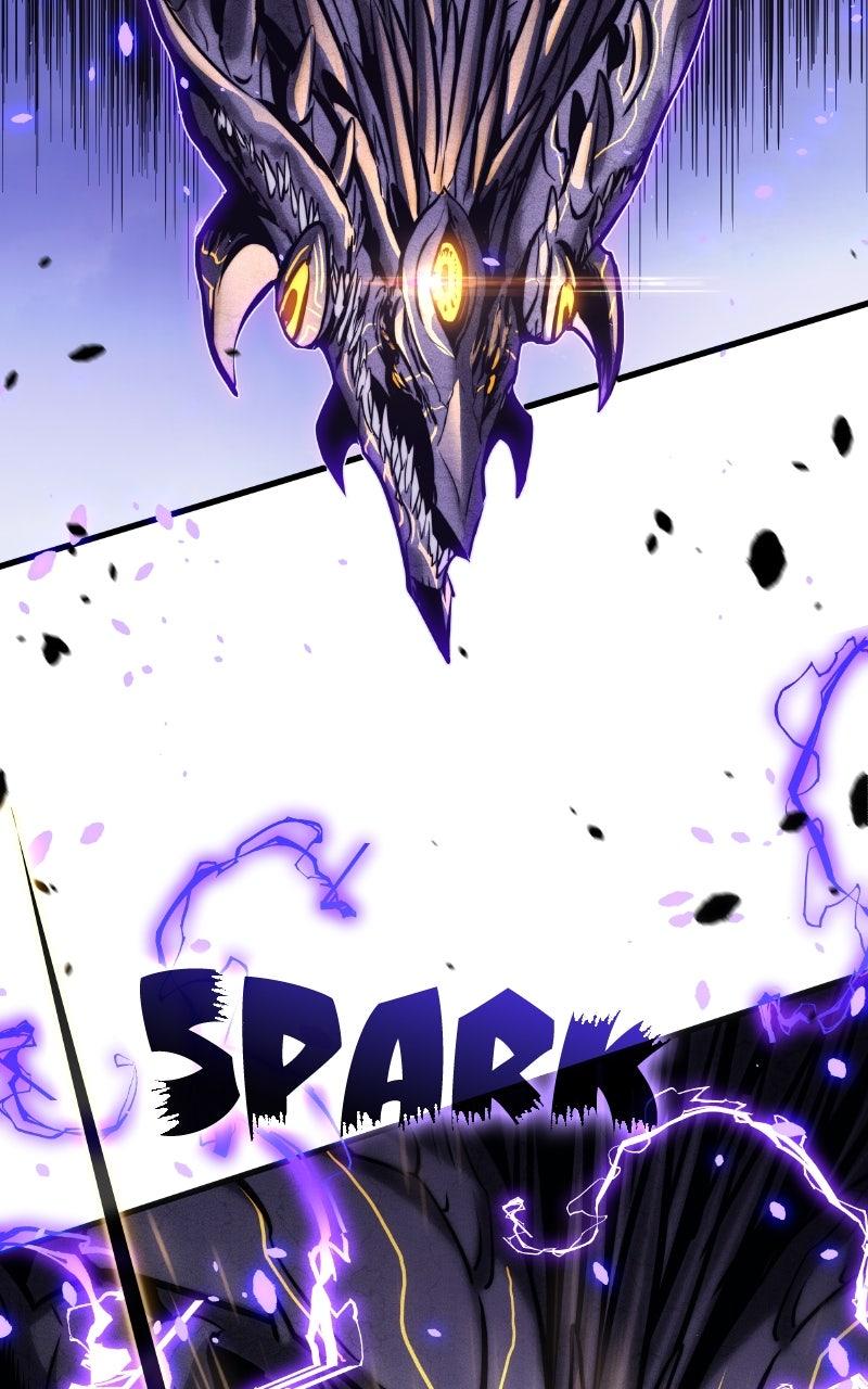 Kill the Dragon Chap 152 - Next Chap 153