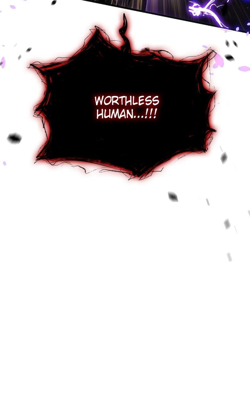 Kill the Dragon Chap 152 - Next Chap 153