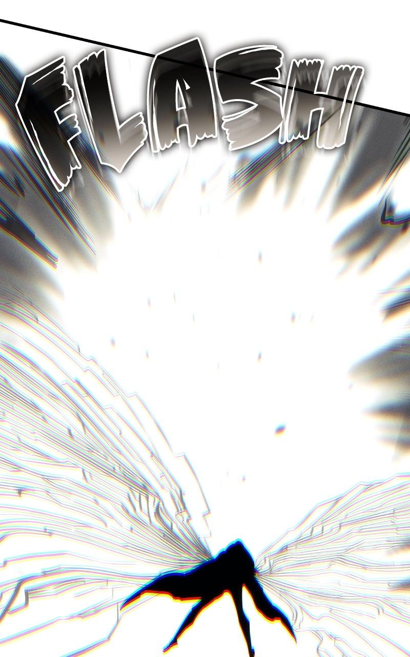 Kill the Dragon Chap 152 - Next Chap 153