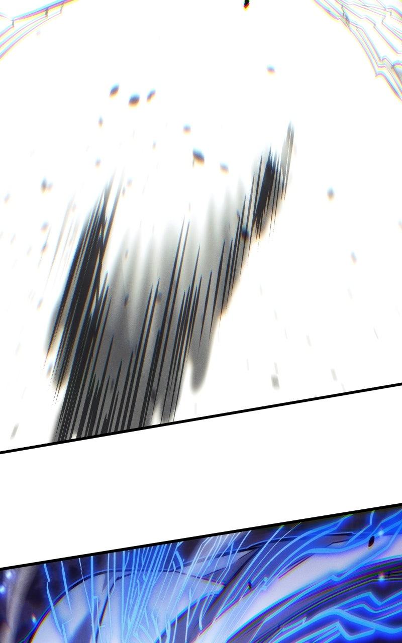 Kill the Dragon Chap 152 - Next Chap 153
