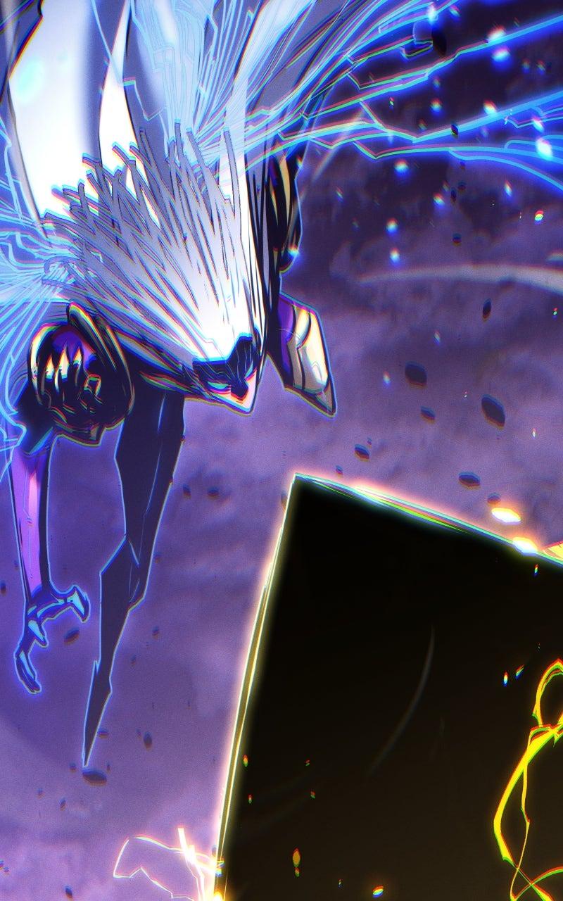 Kill the Dragon Chap 152 - Next Chap 153