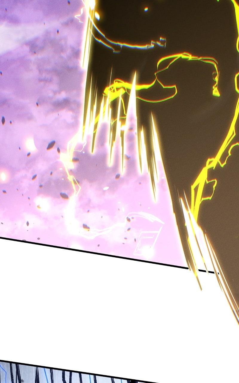 Kill the Dragon Chap 152 - Next Chap 153