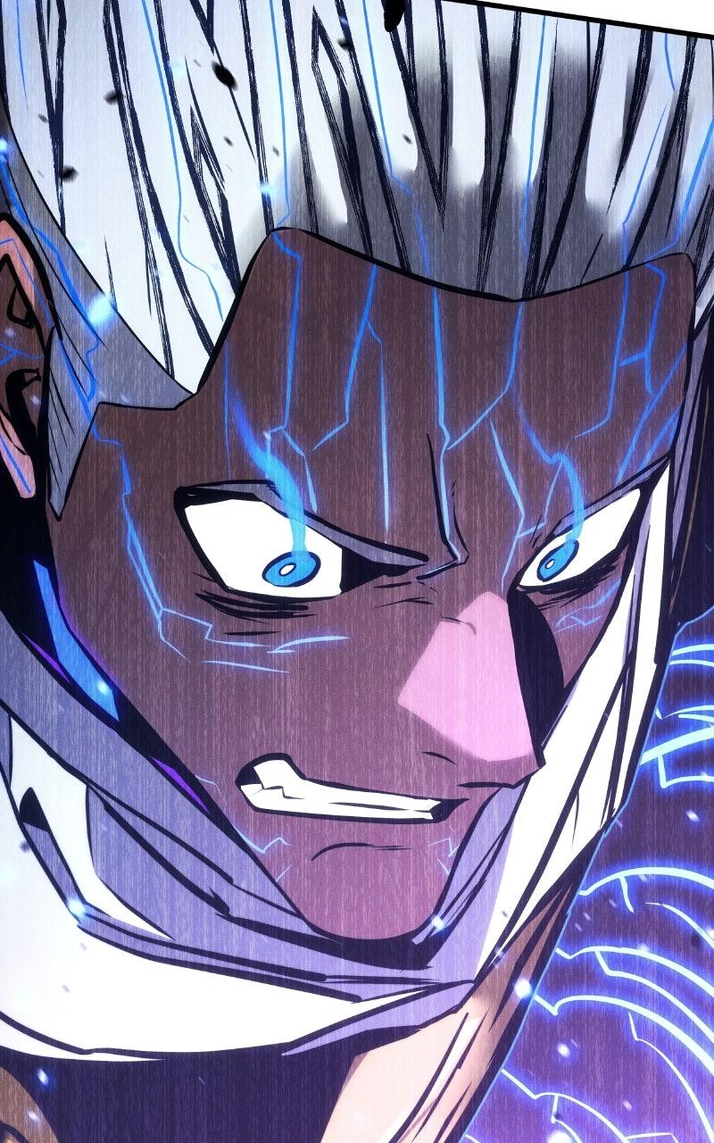 Kill the Dragon Chap 152 - Next Chap 153