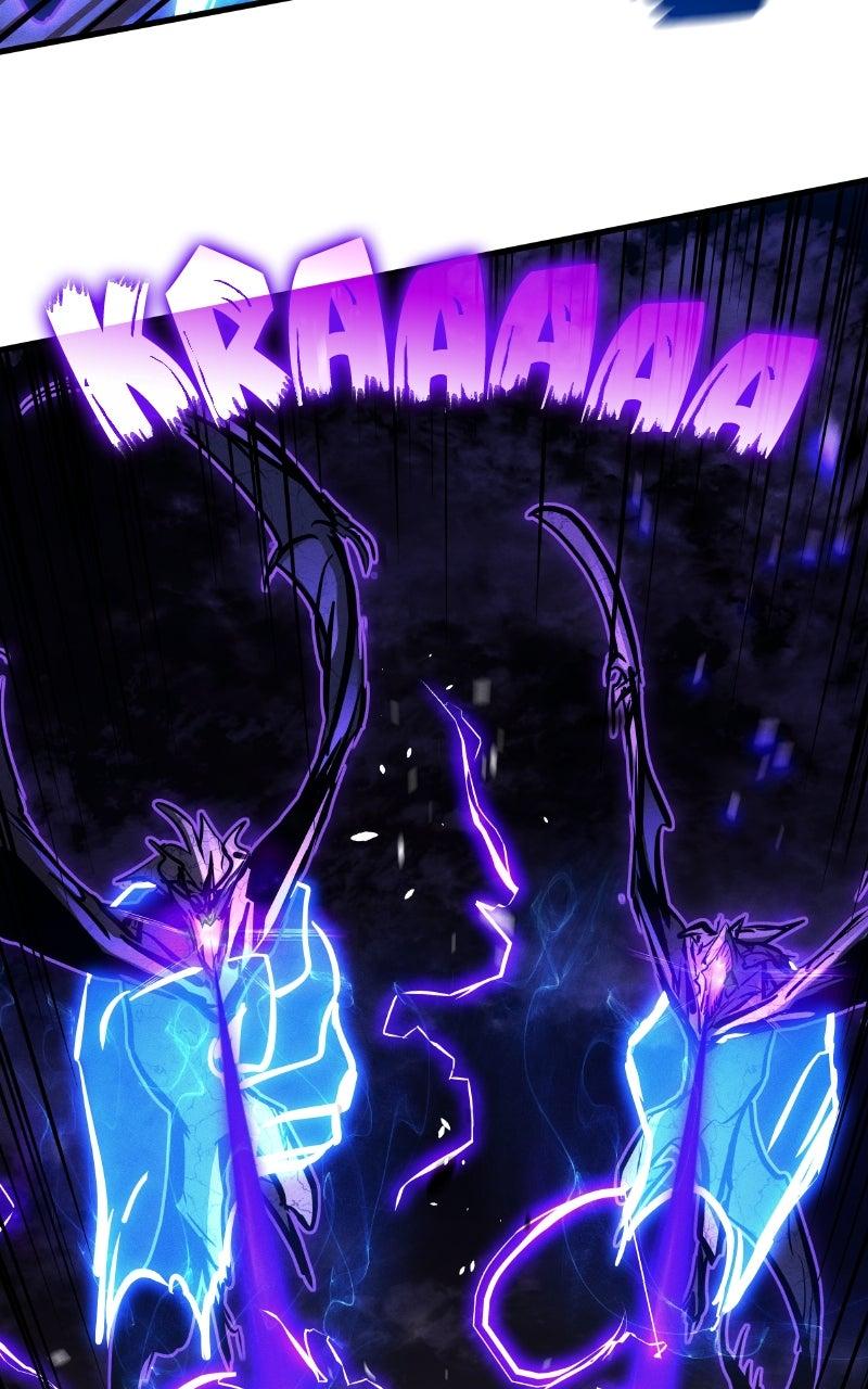 Kill the Dragon Chap 152 - Next Chap 153
